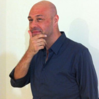 Iohanan David