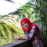 Nova Chisilia Zahara