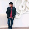 Dhruv Pancholi