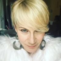 Lisa Boudreau