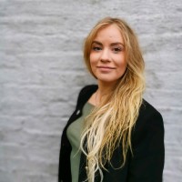 Ella Torikka
