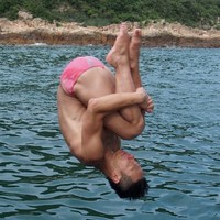 Paul C.Y. Kwan