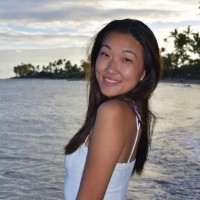 Kylie Nitta