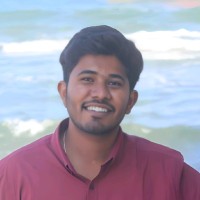 Bala Kumaran