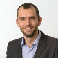 Anthony Vangasse