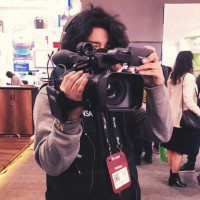 Miguel Angel Herrera Ruesta