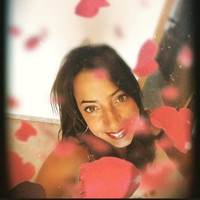 Tonia Lillo
