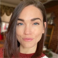Danielle Sphire