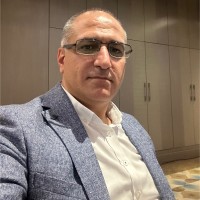 Mustafa Deniz