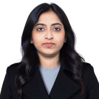 Megha Jose