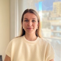 Cintia Bóka