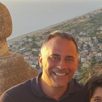 John Brzozowski