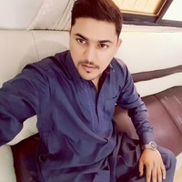 Danish Javed