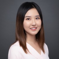 Vicki Wu