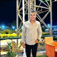 Hady Alamire