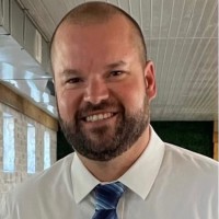 Christopher Layher