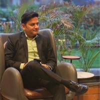Pankaj Sharma