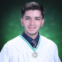 Sameer Dhanani