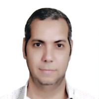 Waleed Gomaa