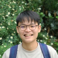 Eugene Tan