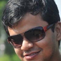 ashwin P.