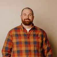 Travis LaFond