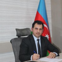Fərid Abdullayev
