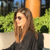 Zeynep Kiper