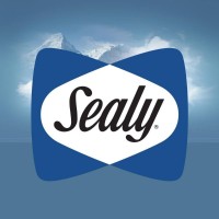 Sealy México