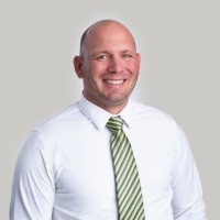 John Misgen, Cams