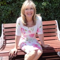 Robyn Keeley