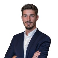 Matej Filipančič