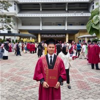 Muhammad Aiman Amran