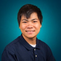 Adrian Tsao-Abellera