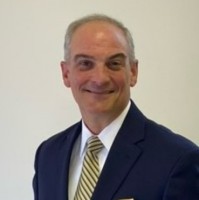 Jeff Shoemaker