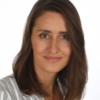 Aleksandra Wasilewska