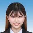 王佳莉