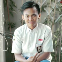 solah uddin