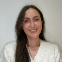 Muireann Duffy