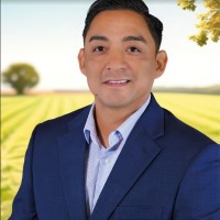 Luis Lerma