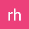 Rh Corporativo