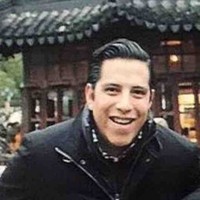 Alejandro Anaya