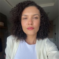 Joice Soares