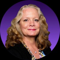 Cindy Koehler,  MBA, SPHR