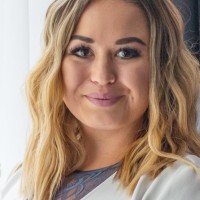 Pavla Zeklová