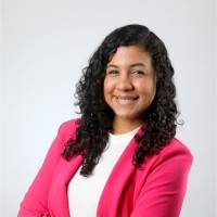 Shérida Contreras