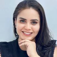 Benedita Do Nascimento Oliveira