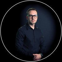 Florian-Mădălin Oană