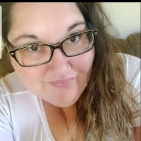Alisha L'Ecuyer