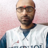 Sachin Kumar Singh